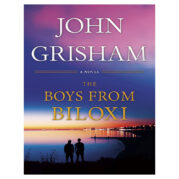 The Boys from Biloxi