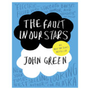 The Fault in Our Stars