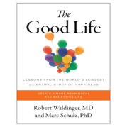 The Good Life