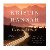 The Great Alone Audiobook