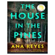 The House in the Pines