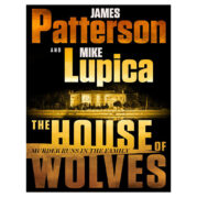 The House of Wolves
