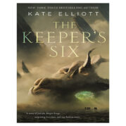 The Keeper's Six