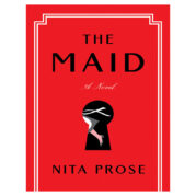 The Maid