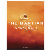The Martian
