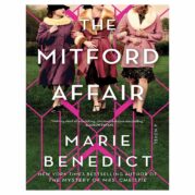The Mitford Affair