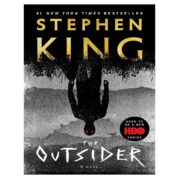 The Outsider