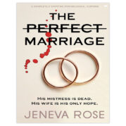 The Perfect Marriage