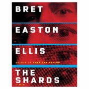 The Shards