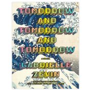 Tomorrow, and Tomorrow, and Tomorrow