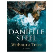 Without a Trace: A Novel