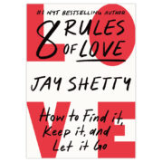 8 Rules of Love