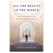 All the Beauty in the World