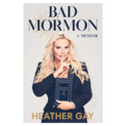 Bad Mormon