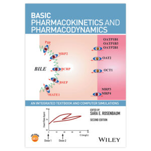 پیش نمایش Basic Pharmacokinetics and Pharmacodynamics