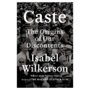 Caste
