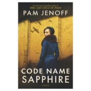 Code Name Sapphire