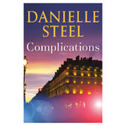 Complications