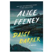 Daisy Darker