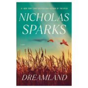 Dreamland