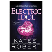 Electric Idol