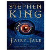 Fairy Tale