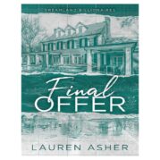 Final Offer