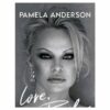 Love, Pamela