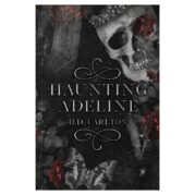 Haunting Adeline