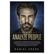 How To Analyze People