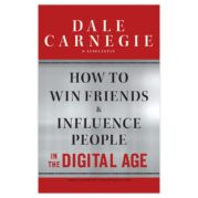 How to Win Friends and Influence People