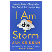 I Am the Storm