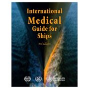 International Medical Guide for Ships