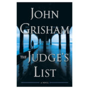 Judge's List