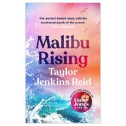 Malibu Rising
