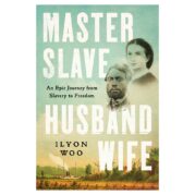 Master Slave Husband Wife