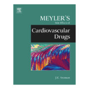 Meyler's Side Effects of Cardiovascular Drugs