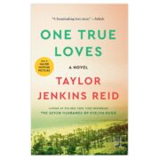 One True Loves