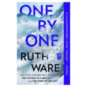 One by One
