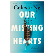 Our Missing Hearts