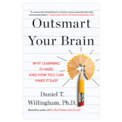Outsmart Your Brain