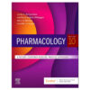 Pharmacology 10th Edition