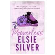 Powerless