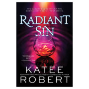Radiant Sin