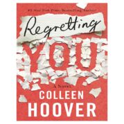 Regretting You