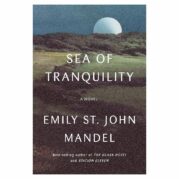 Sea of Tranquility