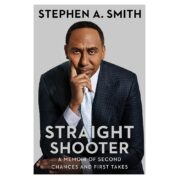 Straight Shooter