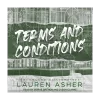 Terms and Conditions Audiobook