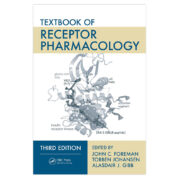 Textbook of Receptor Pharmacology