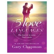 The 5 Love Languages